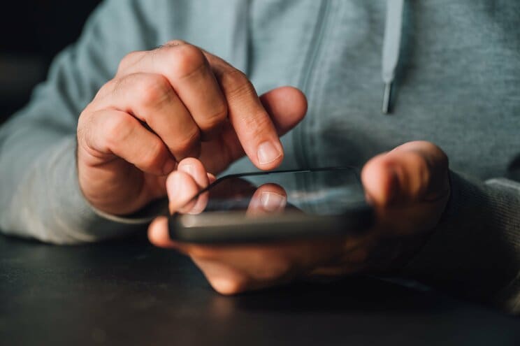 写真はイメージです（写真／Shutterstock）