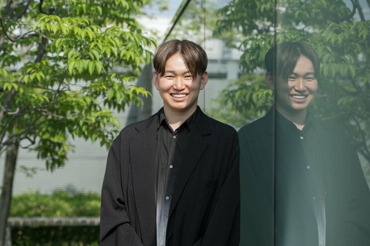 マンガに限らず全てのジャンルで、「消費者」は自分が「主人公」になりたがっている。
