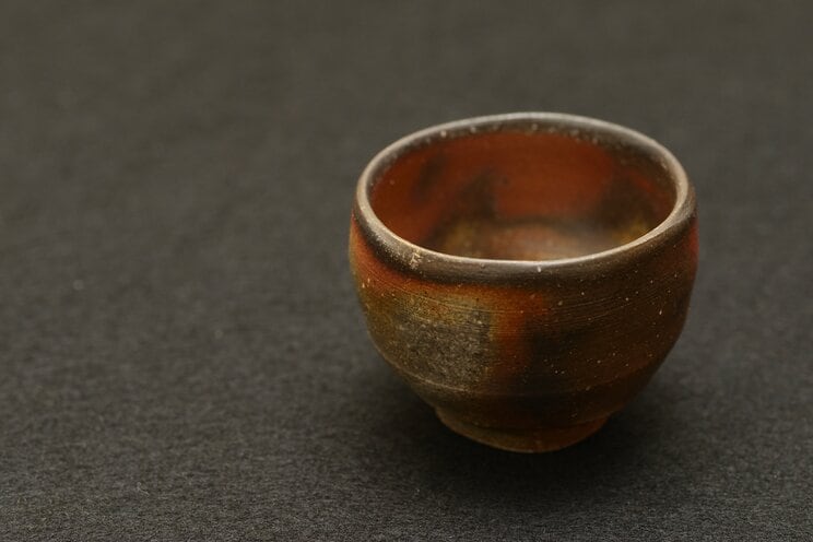 写真はイメージです　写真／Shutterstock