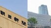 「日経に紹介してほしい」が合言葉に…新聞社の“記者流出ドミノ”が止まらない　「TikToker化まで求められた」現場記者から不満続出