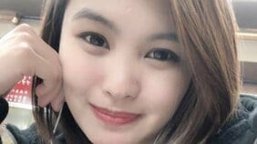 「店の人気ナンバー1」「ロレックスを売りつけられそうに」…稼いでいたのに超金欠だったモラレス容疑者の金策トラブル「フィリピンに子どもを置いてきたって…」〈足立区・床下夫婦遺体〉