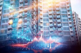 「管理費を中国人オーナーが支払わない」「修繕積立金が3倍に爆増で生活激変」…マンション襲う「管理の崩壊」という時限爆弾