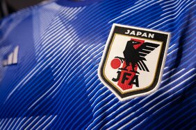 「中東の笛」の正体とは…日本がナメていたカタール開催のアジアカップで中東勢と対戦することの意味