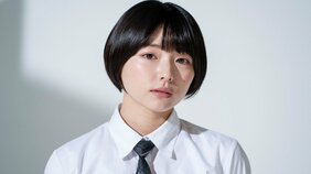 「え、こんなに小さい水着なの?」合意無しで撮影された過激なファーストDVDが売れてしまいズルズルとーー。底辺グラドルだった葉月つばさが幸せなフリーランスになれるまで