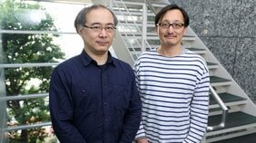 「トイレの花子さん」は、いつから、なぜ学校の怪談のメインキャラになったのか【対談・吉田悠軌×廣田龍平】