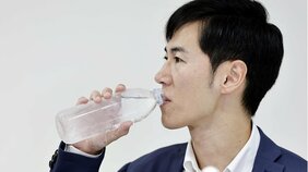 全10人落選の石丸新党「再生の道」東京得票数は165万→40万→12.8万票の大激減!経済誌元編集長が指摘「実験は失敗に終わった」