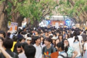 東大に蔓延する女性差別の伝統“東大女子お断り”サークルの実態…優位なジェンダー秩序を維持するための「他大女子への”バカいじり”」