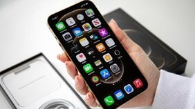 《ギガ節約にも》iPhoneを“初期設定”のまま使うのはNG! 全ユーザーが今すぐ見直すべき10の設定項目