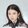 馬場ふみか