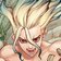 「Dr.STONE」公式