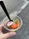 「食べ歩きまぜそば」「和牛すき焼きラーメン」インバウンド需要で東京・新宿のラーメンに異変が! 一方、夜の街には“中国人専門”のキャッチの姿も…_12