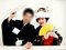 「絶対離婚するって言わない」と誓い合い、盛大な披露宴を催した3回目の結婚