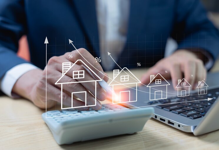 写真／shutterstock　写真はイメージです