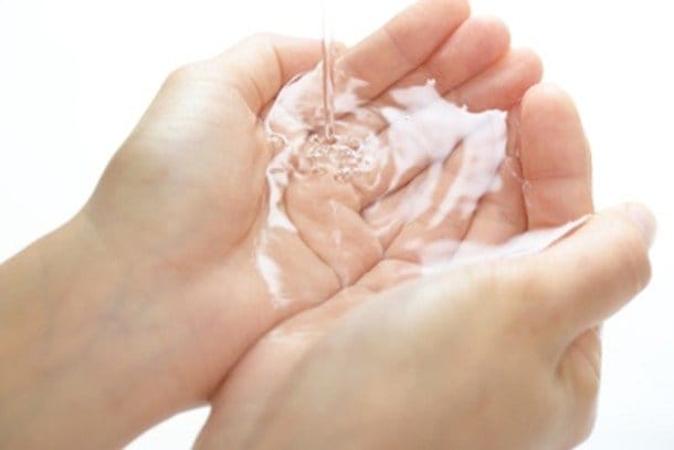 写真はイメージです(PhotoAC)