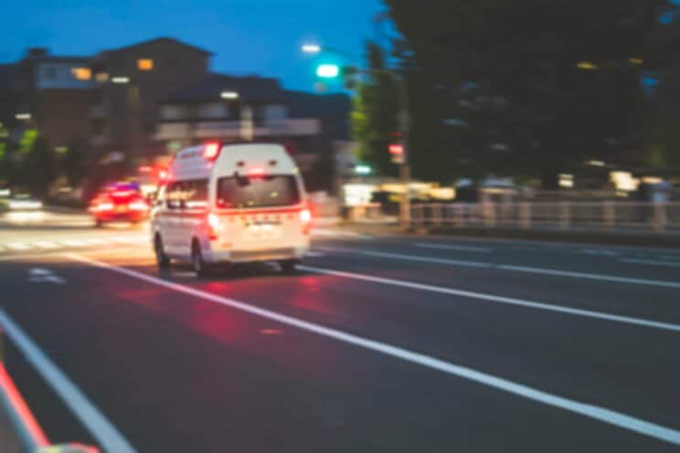 写真はイメージです（写真／Shutterstock）