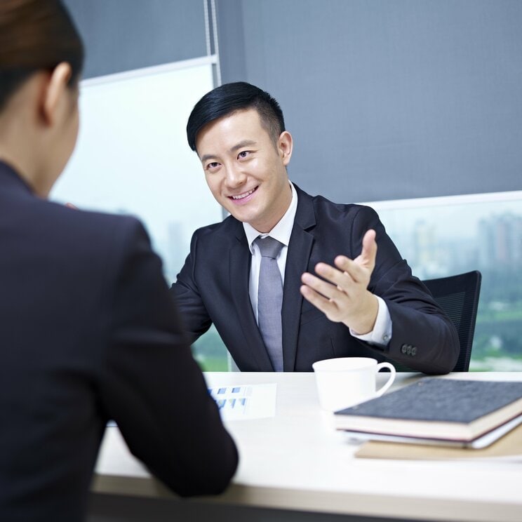 写真はイメージです（写真／Shutterstock）