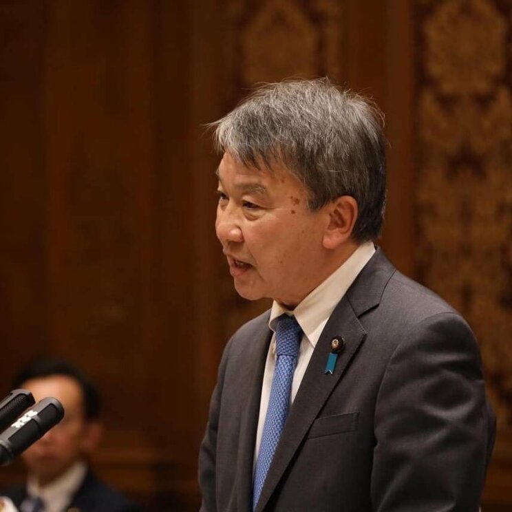 〈裏金疑惑で池田議員逮捕〉国会召集まで2週間、迫る捜査のXデー。西村氏ら安倍派幹部は“裏切り者”の暴露に戦々恐々…大野＆谷川“高額三兄弟”残りのふたりの処遇は？_9