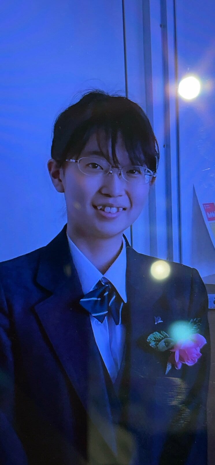 〈週6キャバで8000万円〉ICU女子大生が“6000万円投資”で牛たん店オーナーに…「FIREはつまらない」24歳の現在_10