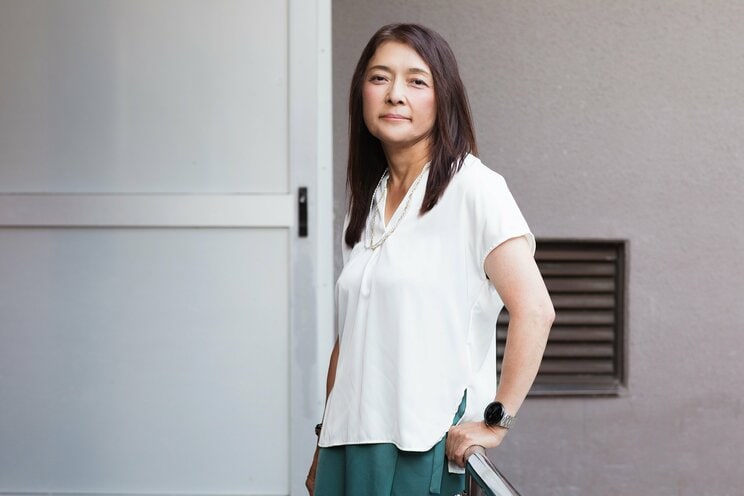 昨今増えるAI家電についても勝間流の分析が