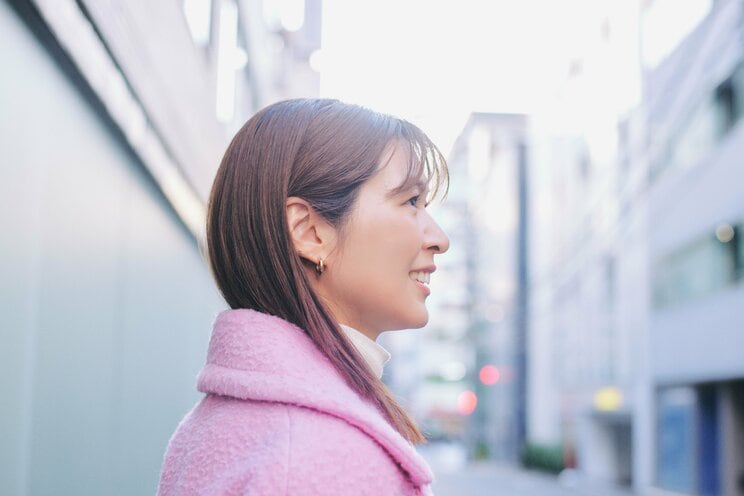 「息子においしいごはん、家族みんなですごす時間とひとりの時間」大阪のカフェを閉じ、家族で関東に移り住む木村沙織さんが第三の人生で目指すもの_2