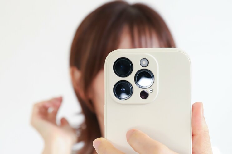 写真はイメージです（PhotoAC）