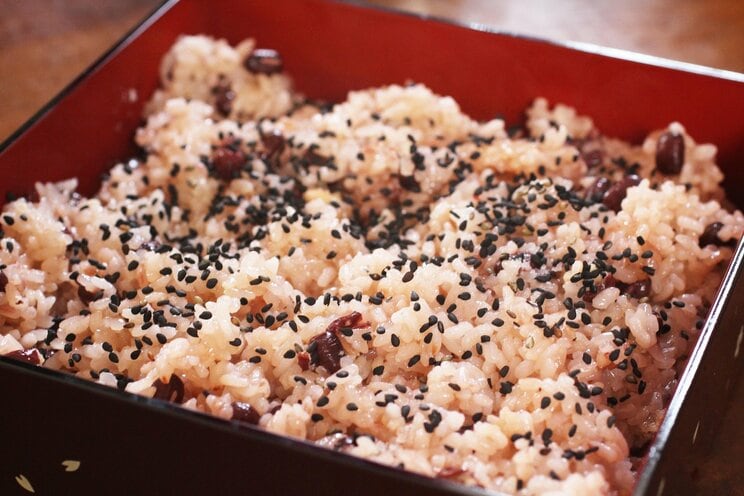 ≪赤飯給食トラブル≫「代わりの缶パンは“争奪戦”になるくらい美味しいと先生は言うけど…」2100食廃棄に保護者が大激怒「説明はプリント1枚のみでした」…いわき市に広がる不信_8