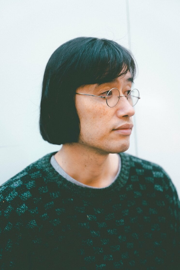 今泉作品では、若手俳優の起用がたびたび話題になっている