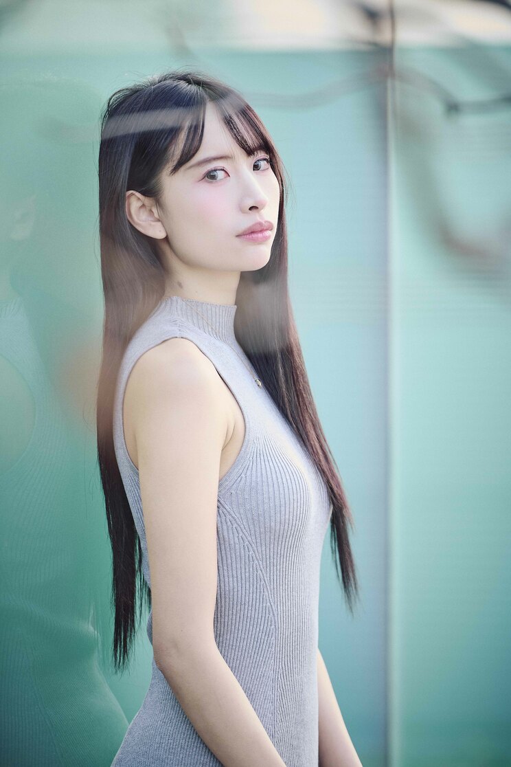 「成人式の“スケスケ衣装”で大炎上」から2年──藤川らるむが恵比寿で月商10倍の女社長に激変「炎上上等をやめた理由」_16