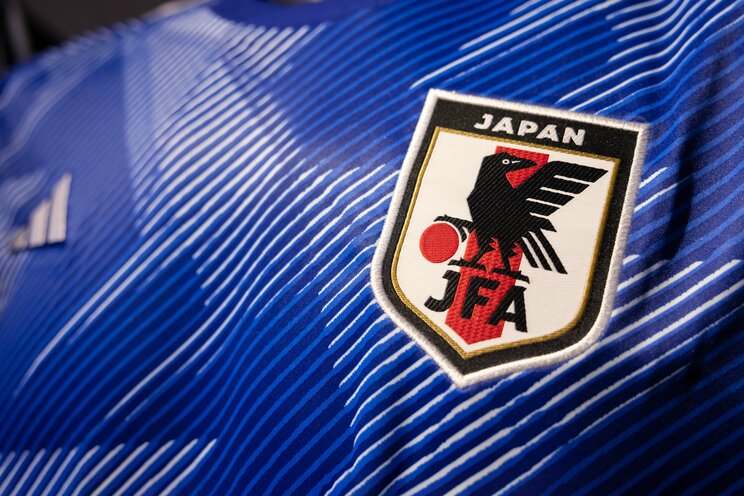 人権侵害に対する日本サッカー協会の残念な認識…スポーツの舞台で人権意識啓発を訴えることは、はたして政治的な言動なのか_3