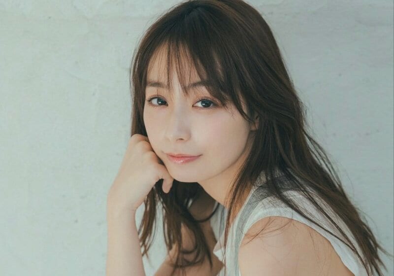 私には私の地獄がある」宇垣美里、“闇キャラ”と批判された20代より強く