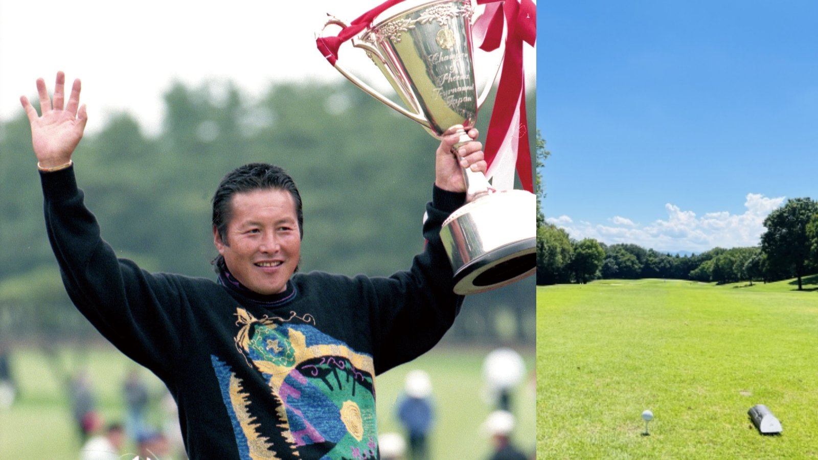 img_f4f7ff6374b58cda03e27d9d72