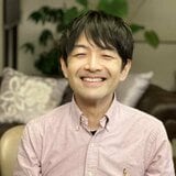 平光源