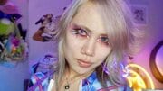 ドバイで「ネイル1回8万円」でも予約殺到…現地の女性を熱狂させた日本人ネイリストの正体