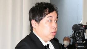 古さで炎上した『探偵！ナイトスクープ』　新しすぎて炎上した『水ダウ』　視聴者が決めるテレビの未来