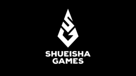 「集英社ゲームズ」がタイトルづくりで最も大事にしているものとは?