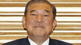 「裏金議員の追加公認」「連立抱き込み」「引きはがし」も…瀕死の石破政権、過半数確保へのウルトラC