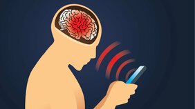 1980年以降に生まれた世代は認知症リスクが6倍に? スマホが加速させる認知症のリスク要因、オンライン習慣がもたらす怖すぎる未来