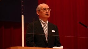 「1年はゴミ、2年は奴隷、3年は人間、4年は神」と言われる防衛大学校の実態。「戦場はもっと不条理だぞ」、吐くまで食事強要、家族への手紙の検閲〈元防大生の告白〉
