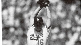 1996年に野茂英雄が指摘した日米の野球の違いと、メジャーを目指す人たちへのメッセージ 「明日の大リーガーたちへ」