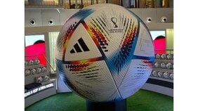 カタールW杯会場建設での「出稼ぎ労働者死亡問題」を日本サッカー協会に聞いた