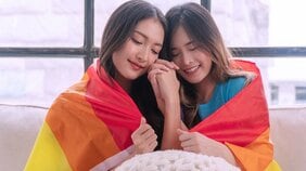 LGBTQに関して、「自分は口説くわけじゃないから、何も気にしない」が問題な理由