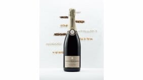 自然への愛を感じるシャンパーニュ。「ルイ・ロデレール」の新キュヴェ