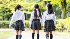 公立学校の教員に残業代を支給検討も「部活動手当は1日最大3600円」…割に合わない長時間労働と処遇の実態