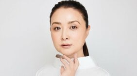 国生さゆりが明かすデビュー曲『バレンタイン・キッス』の真相「実はB面の曲でデビューする予定だったけど、秋元康さんが…」