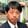 伊藤智章
