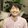 平光源