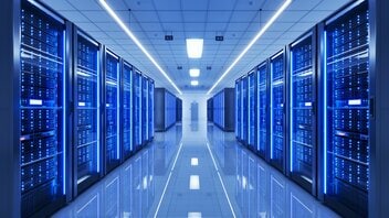 「寝耳に水だ」江東区住宅街に巨大データセンター…重油120万L貯蔵、”21世紀の新たな石油”をめぐり住民と事業者が対立