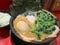 家系ラーメン　本ごう家　王道乃印(写真／本人Xより)