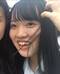 「どんな美女に生まれ変わっても、ずっと苦しいまま」二重から一重に戻した25歳美容インフルエンサーが、今も月1回の美容施術を受ける理由_15
