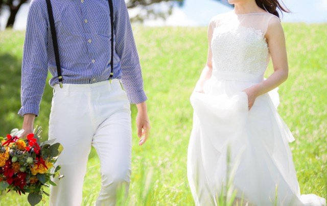 コロナ禍の結婚式　招待客1人当たりの単価が高くなった本当の理由_４